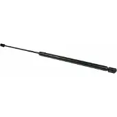METZGER 2110671 Gasfeder Heckklappendämpfer für OPEL Corsa E Schrägheck (X15) 610mm