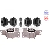 SIDEM Lagerung, Lenker 849600 KIT