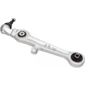 MAXGEAR 72-0994 Querlenker Vorne Unten für AUDI A4 Avant (8ED, B7)
