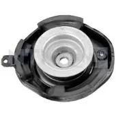 SNR Federbeinstützlager KBLF41785