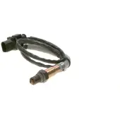 Bosch Lambdasonde 0 258 017 068