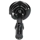 KAVO PARTS 2x SATZ Gasdruck STOSSDÄMPFER VORNE
