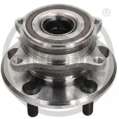 OPTIMAL Radlagersatz Vorne für HONDA Odyssey (RL5) 151,8mm 911841