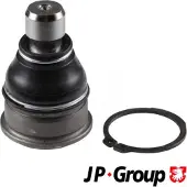 JP GROUP Trag-/Führungsgelenk JP 4040301300
