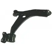METZGER Lenker, Radaufhängung 58051202