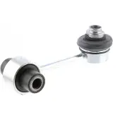 VAICO Stange/Strebe, Stabilisator Original Qualität