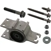 FEBI BILSTEIN Bilstein Lagerung, Lenker ProKit 44175