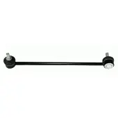 LEMFÖRDER Stange/Strebe, Stabilisator 25985 02 Links