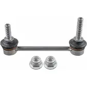 LEMFÖRDER Stange/Strebe, Stabilisator 44760 01