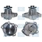 Saleri SIL Wasserpumpe PA1347