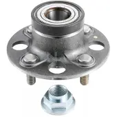 SNR Radlagersatz R174.91