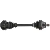 POINT GEAR Antriebswelle PNG73074 Links