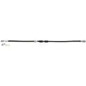 A.B.S. Bremsschlauch SL 6596