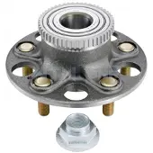 SNR Radlagersatz R174.58