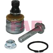 Schaeffler FAG Traggelenk für MITSUBISHI Space Star (DGA) 825 0387 10