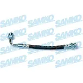 SAMKO Bremsschlauch 6T49458