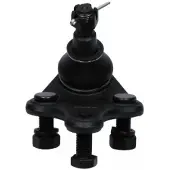 KAVO PARTS Traggelenk für TOYOTA AURIS (NRE15, ZZE15, ADE15, ZRE15, NDE15) SBJ-9045