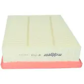 MAXGEAR Luftfilter 26-2774