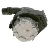 Bosch Zusatzwasserpumpe 0 392 024 030