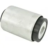 FEBEST Lagerung, Lenker LRAB-043