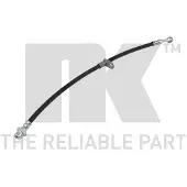 NK Bremsschlauch 852682