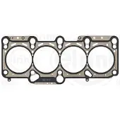 ELRING Dichtung, Zylinderkopf 149720 für CUPRA