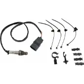 METZGER Lambdasonde 0895179