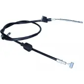 MAXGEAR Seilzug, Feststellbremse 32-1517