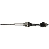 POINT GEAR PNG75516 Antriebswelle Vorne Rechts für VOLVO XC60 (156) V50 (545) XC90 I (275) V60 (155, 157) V40 Schrägheck (525, 526)