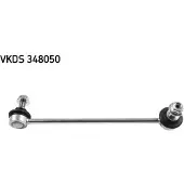 Skf Stange/Strebe Stabilisator VKDS 348050 für Smart Fortwo Cabrio