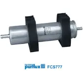 PURFLUX Kraftstofffilter FCS777