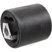 A.B.S. Lagerung Lenker hohe Präzision Ø 66,4 mm 76 mm . für u.a. BMW X3