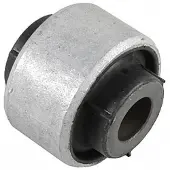METZGER Lagerung, Lenker 52093308