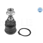 Meyle Traggelenk 31-16 010 0013