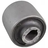 METZGER Lagerung, Lenker 52088408