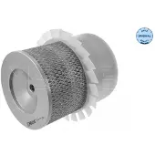 Meyle Luftfilter -ORIGINAL: True to OE. 32-12 321 0001