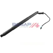 BOGAP Gasfeder, Motorhaube Premium B5134103