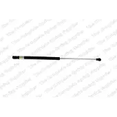 KILEN Gasfeder, Koffer-/Laderaum 456016