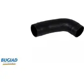 BUGIAD Ladeluftschlauch 82630