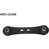 Skf Lenker Radaufhängung VKDS 424008 für Ford Volvo Mondeo IV Turnier