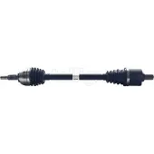 METELLI Antriebswelle 17-1032