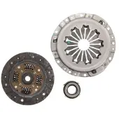 Nexus Kupplungssatz Kupplung für HYUNDAI ATOS (MX) F10516NX