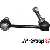 JP GROUP Koppelstange Stabilisator für TOYOTA HILUX III Pick-up (TGN1, GGN2, GGN1, KUN2, KUN1) Vorne Rechts 4840402480