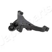 Japanparts Lenker, Radaufhängung BS-177R
