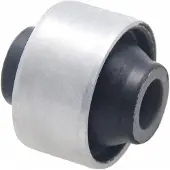 FEBEST Lagerung, Lenker RNAB-002