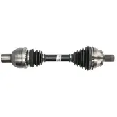 POINT GEAR Antriebswelle PNG76327