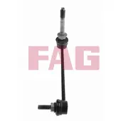 Fag Stange/Strebe, Stabilisator 818 0361 10