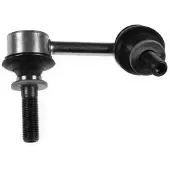SWAG Koppelstange Stabilisator für LEXUS LS (UVF4, USF4) Vorne Rechts 81 94 2991