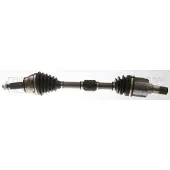 TRISCAN 8540 43513 Antriebswelle Vorne Links für HYUNDAI Kona (OS)