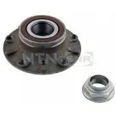 Sonstiges Snr Radlagersatz R150.26
